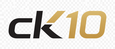 ck10